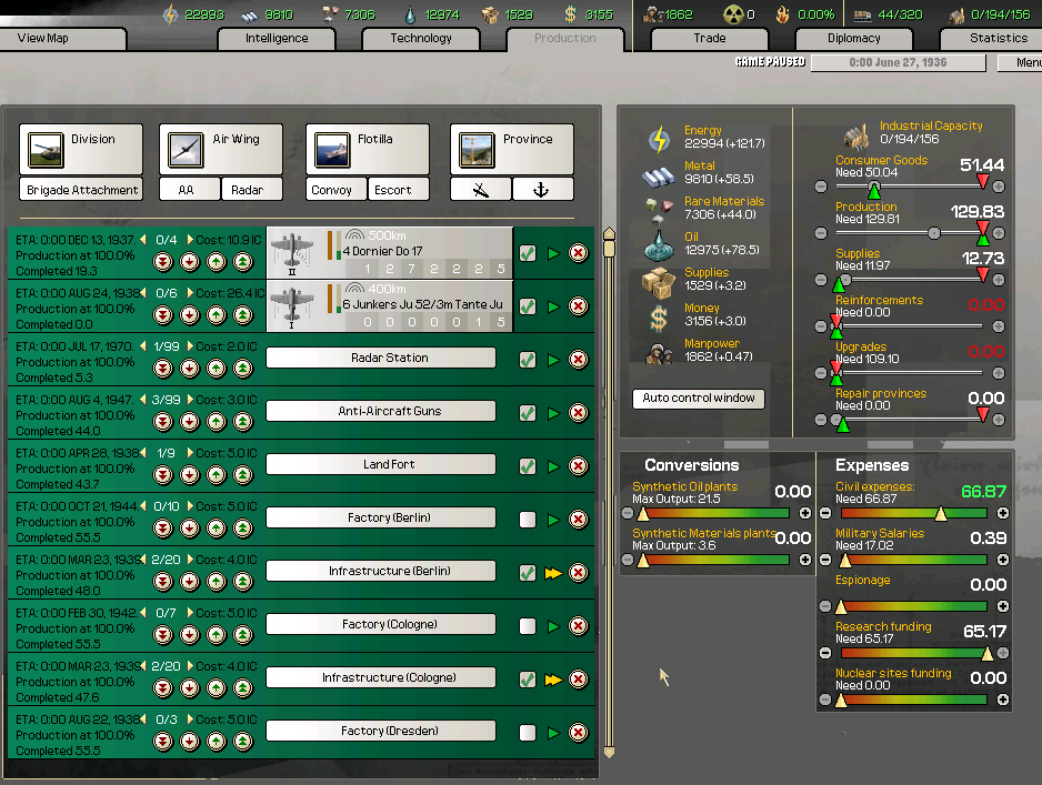 1G start production E.png